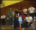 /album/galeria-de-fotos-encontro-com-deus-para-homens/batismo-nas-aguas-14-03-2010cimg0571-201109151-gif/